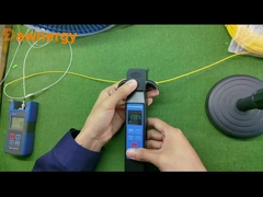 Bộ dò DA-FI-02 800-1700nm Fiber Optical Identifier